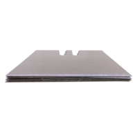 Ostrze wymienne trapezowe DIAMANTO