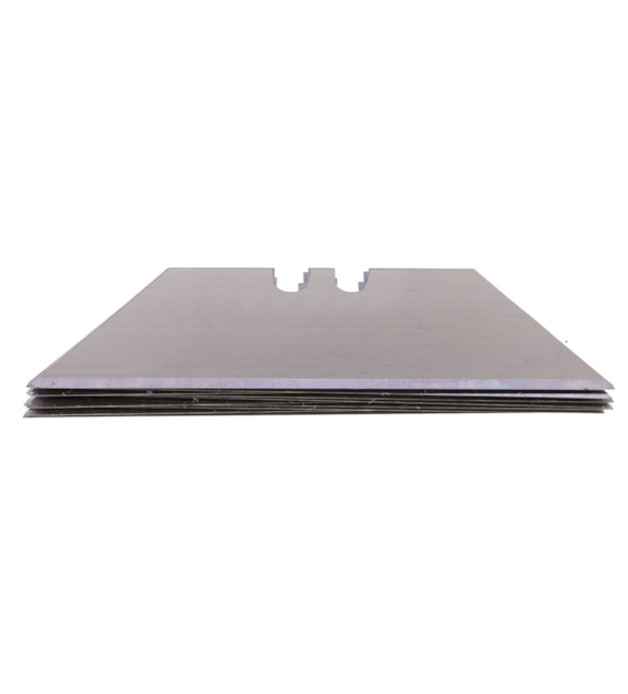 Ostrze wymienne trapezowe DIAMANTO