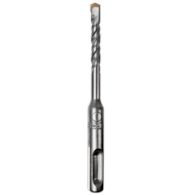 Wiertło do betonu 6,0 x 110 mm, uchwyt SDS-plus