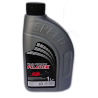 Olej do smarowania łańcucha VECO/ PILAR 1L