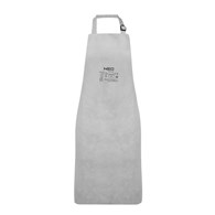 Fartuch ochronny skórzany 60x90cm