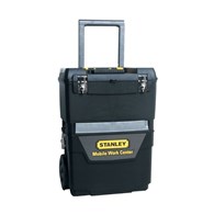 STANLEY Ruchomy warsztat