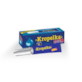 Klej KROPELKA ŻEL 3g
