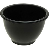 KUBALA Pojemnik na gips gumowy 0,5l