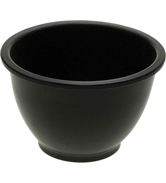 KUBALA Pojemnik na gips gumowy 0,5l