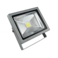 Reflektor LED IP 65  20W [EE-09-403]