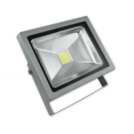 Reflektor LED IP 65 20W [EE-09-403]