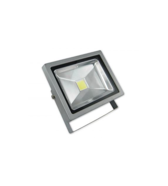 Reflektor LED IP 65 20W [EE-09-403]
