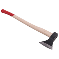 Siekiera gospodarcza 2,0 kg