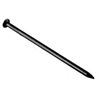 Gwoździe budowlane 2,5 x 60 mm DIAMANTO