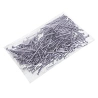 Gwoździe budowlane 3,0x70mm DIAMANTO KONF.1KG