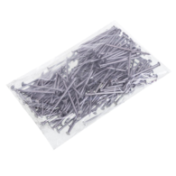 Gwoździe budowlane 3,0x70mm DIAMANTO KONF.1KG