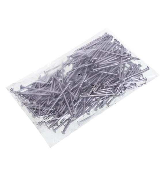 Gwoździe budowlane 3,0x70mm DIAMANTO KONF.1KG