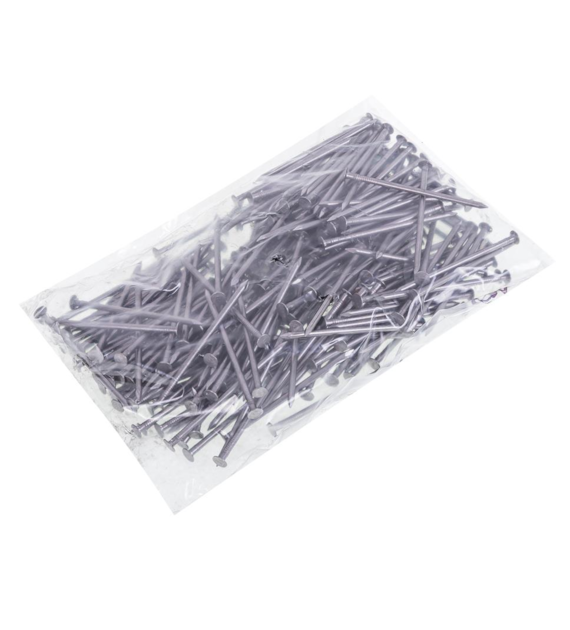 Gwoździe budowlane 3,0x70mm DIAMANTO KONF.1KG