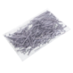 Gwoździe budowlane 3,0x70mm DIAMANTO KONF.1KG