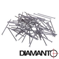 Gwoździe budowlane 3,0x80mm DIAMANTO KONF.1KG