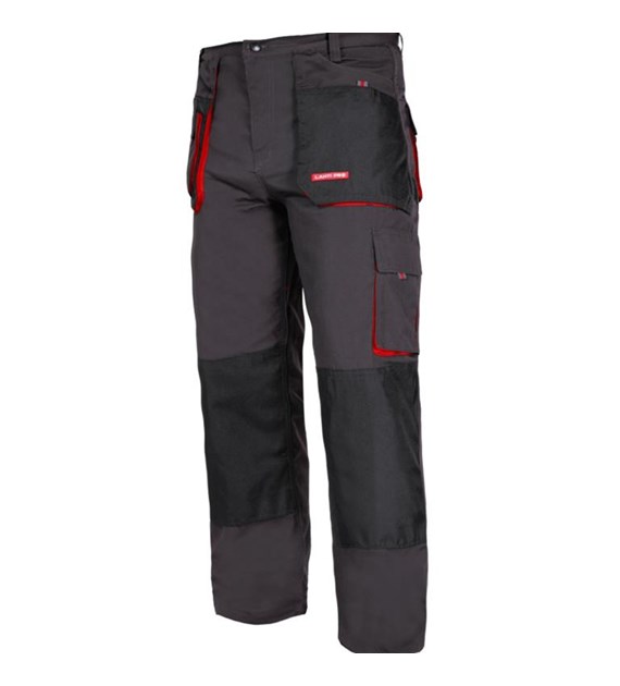 Spodnie do pasa  L  (52) LAHTI PRO, CE