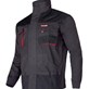 Bluza robocza  2L  (54) LAHTI PRO, CE