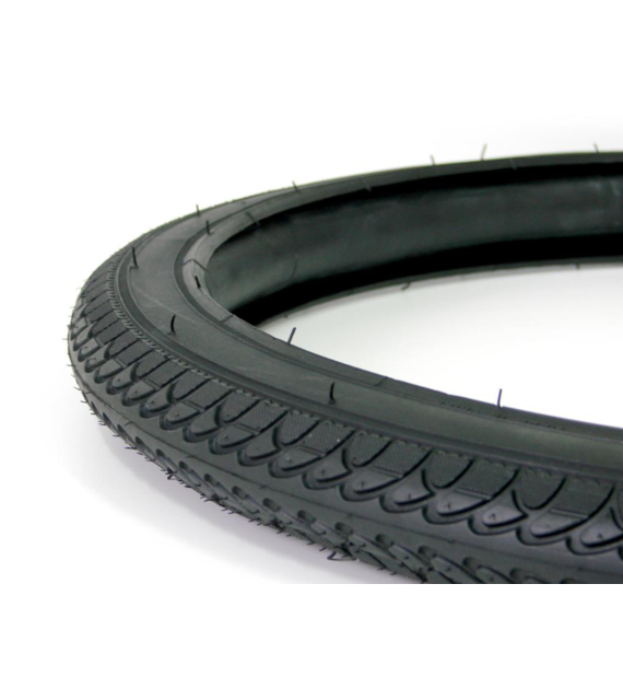 Opona rowerowa 24x1,75