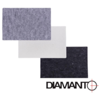 Ślizgacz meblowy 200x300mm 1szt DIAMANTO
