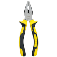 Szczypce uniwersalne 160 mm DREL