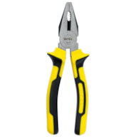 Szczypce uniwersalne 180mm DREL