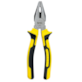 Szczypce uniwersalne 180mm DREL