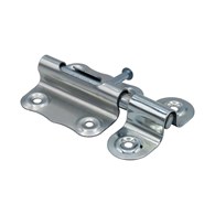 Zasuwka uniwersalna 50 mm