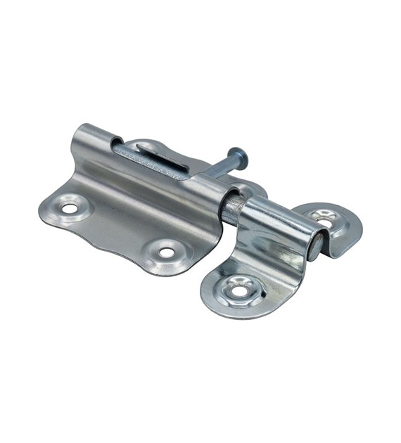 Zasuwka uniwersalna 50 mm