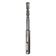 Wiertło do betonu 8,0 x 160 mm, uchwyt SDS-plus