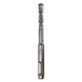 Wiertło do betonu 8,0 x 160 mm, uchwyt SDS-plus