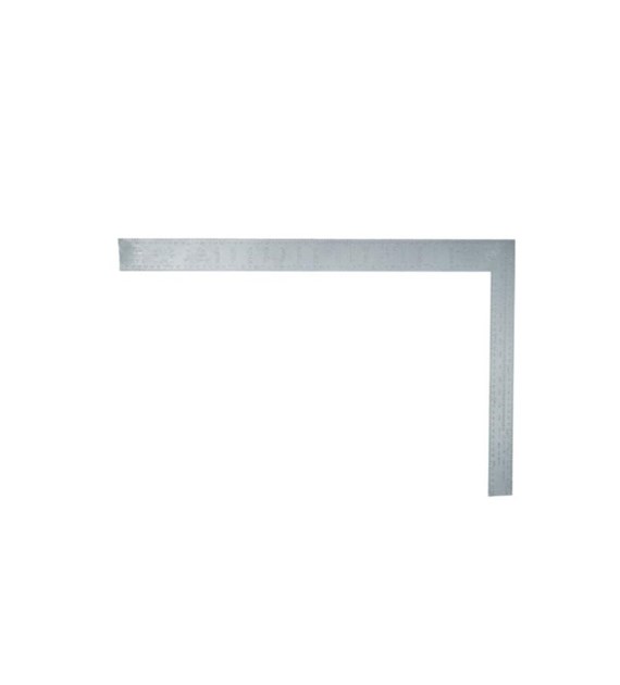 STANLEY Kątownik stalowy dachowy 610 x 406mm