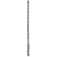 Wiertło do betonu 10,0 x 160 mm, uchwyt SDS-plus