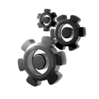 Akumulator do wiertarko - wkrętarki akumlatorowej 14,4V