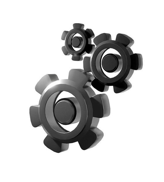 Akumulator do wiertarko - wkrętarki akumlatorowej 14,4V