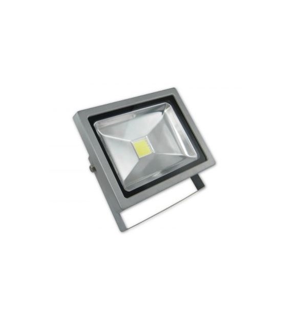 Reflektor LED IP 65 100W [VO0425]