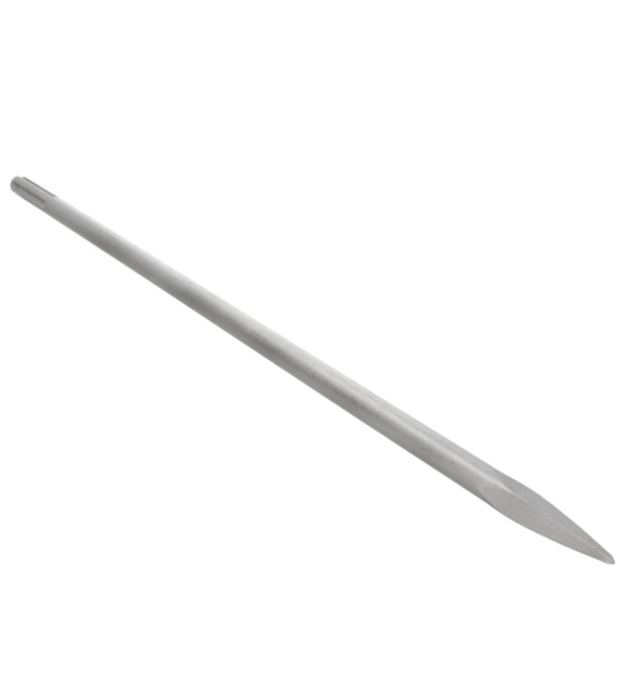 WAART Dłuto szpicak 18 x 600 mm - uchwyt SDS-max