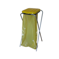 Kosz do segregacji odpadów 1