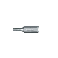 STANLEY Końcówka TORX 20x25mm 3 szt