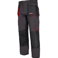 Spodnie do pasa  S  (48) LAHTI PRO, CE