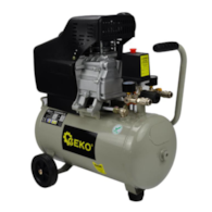 Kompresor olejowy 50L