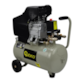 Kompresor olejowy 50L