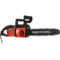 Piła łańcuchowa 2400W 40cm