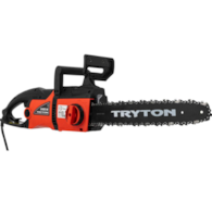 Piła łańcuchowa 2400W 40cm