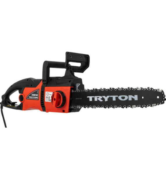 Piła łańcuchowa 2400W 40cm