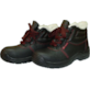 Buty robocze trzewiki ocieplane rozm. 42 (TEXAS S1 BOA) BTPuOC