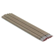 Elektroda INOX 2,5x300 1,4kg