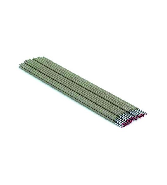 Elektroda do żeliwa CASTWELD 2,5x300, 1,6 kg