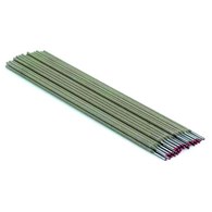 Elektroda do żeliwa CASTWELD 4,0x350, 1kg