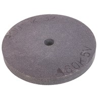 Kamień szlifierski 300x32x32 A60K/BU szary